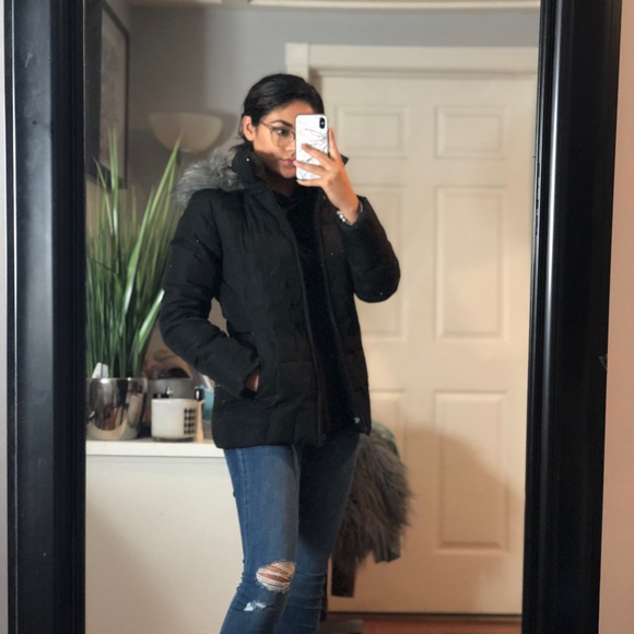 Calvin Klein Jackets & Blazers - Calvin Klein jacket